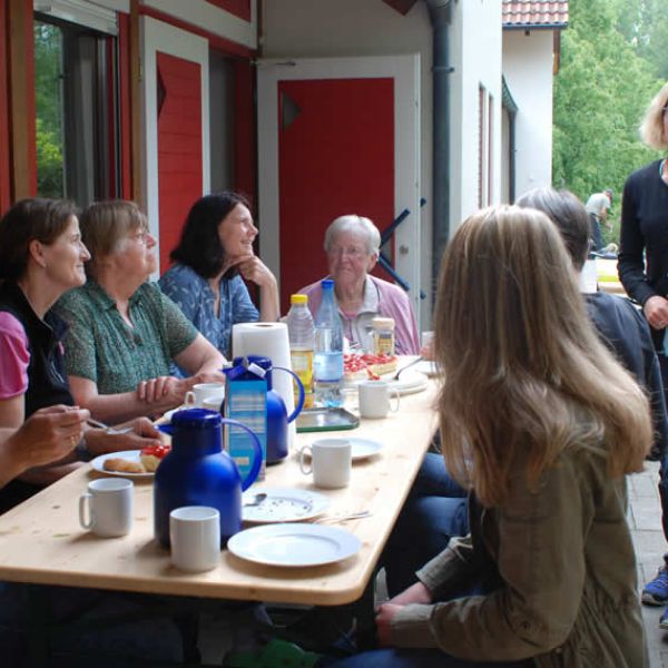 Familienwochenende2-min.JPG