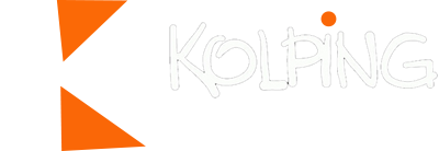 Kolping Wurmlingen